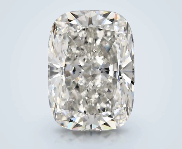 3.35 Carat · F · VS1 Rare Carat Ideal Cut