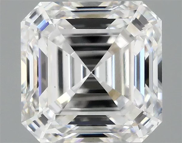 2.07 Carat · E · VS2 Rare Carat Ideal Cut