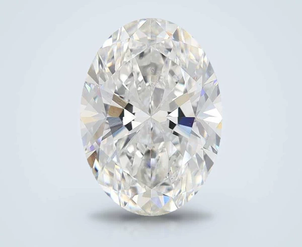 2.78 Carat · G · VS2 Rare Carat Ideal Cut