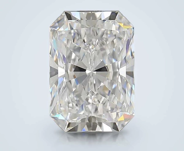 3.01 Carat · D · VVS1 Rare Carat Ideal Cut