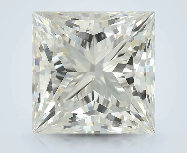 4.27 Carat · E · VS1 Rare Carat Ideal Cut