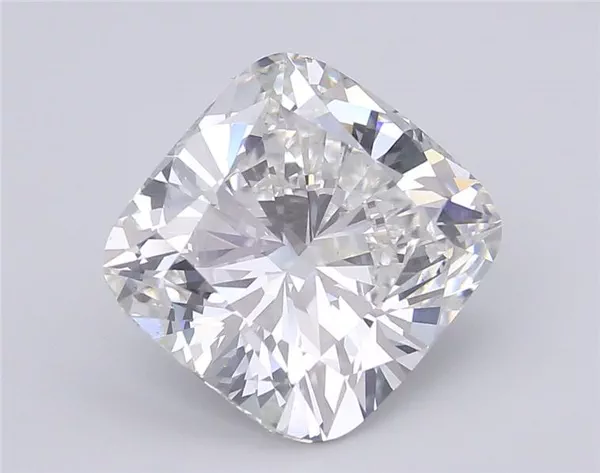 10.25 Carat · H · VS2 Rare Carat Ideal Cut