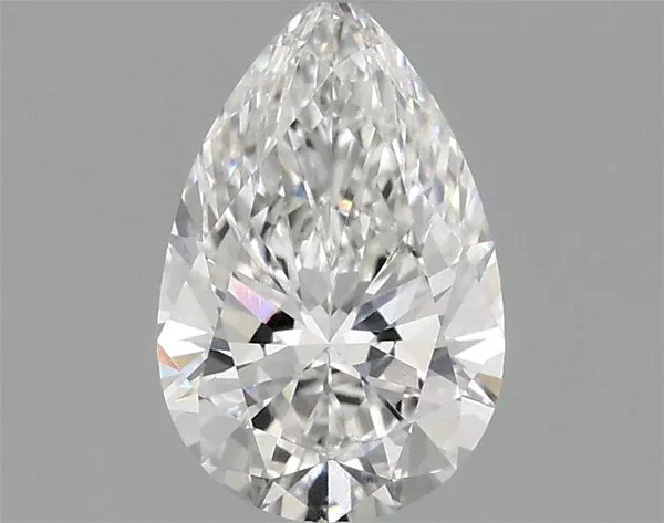 0.97 Carat · E · VVS2 Rare Carat Ideal Cut