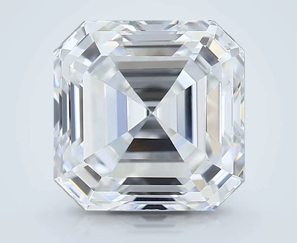2.03 Carat · D · VVS2 Rare Carat Ideal Cut