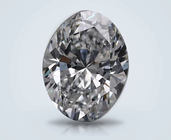 2.28 Carat · E · VS2 Rare Carat Ideal Cut