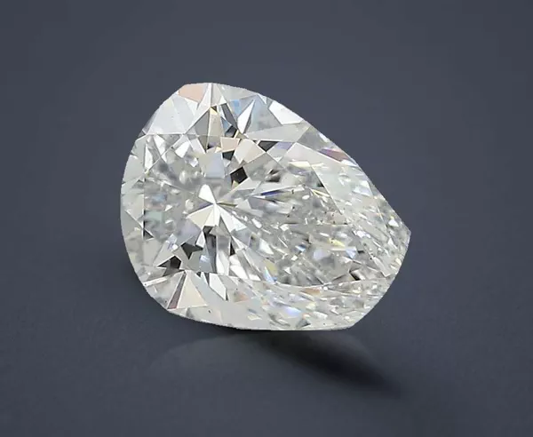 1.34 Carat · D · VS2 Rare Carat Ideal Cut