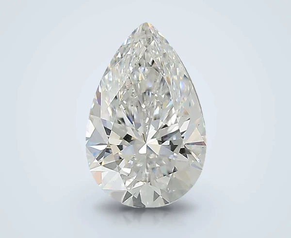 1.34 Carat · D · VS2 Rare Carat Ideal Cut