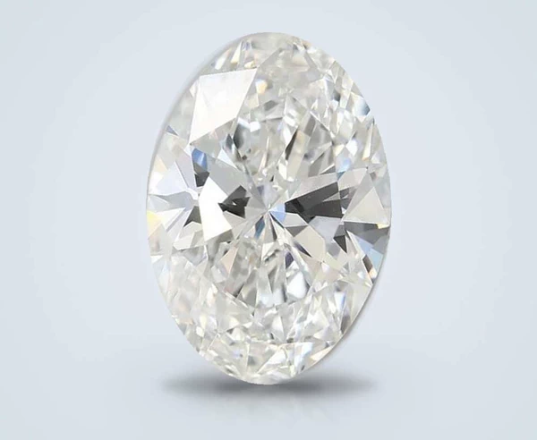 3.04 Carat · E · VVS2 Rare Carat Ideal Cut