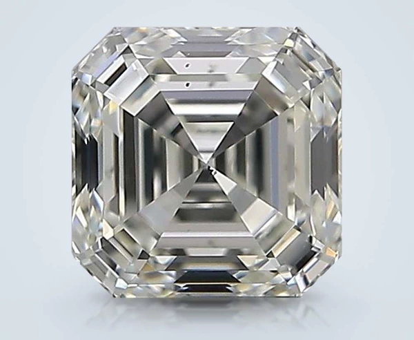 1.02 Carat · J · SI1 Rare Carat Ideal Cut