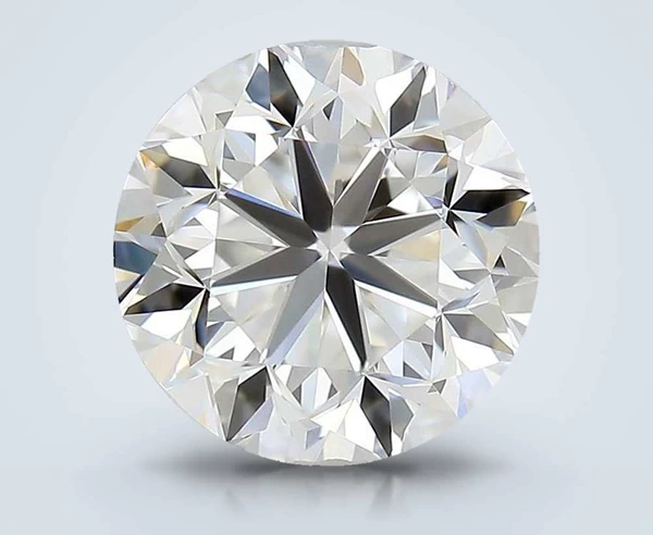 0.9 Carat · E · VVS1 good Cut