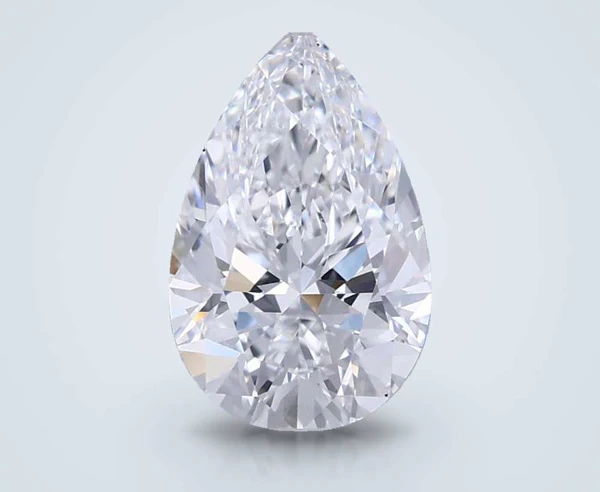 1.22 Carat · D · VS1 Rare Carat Ideal Cut