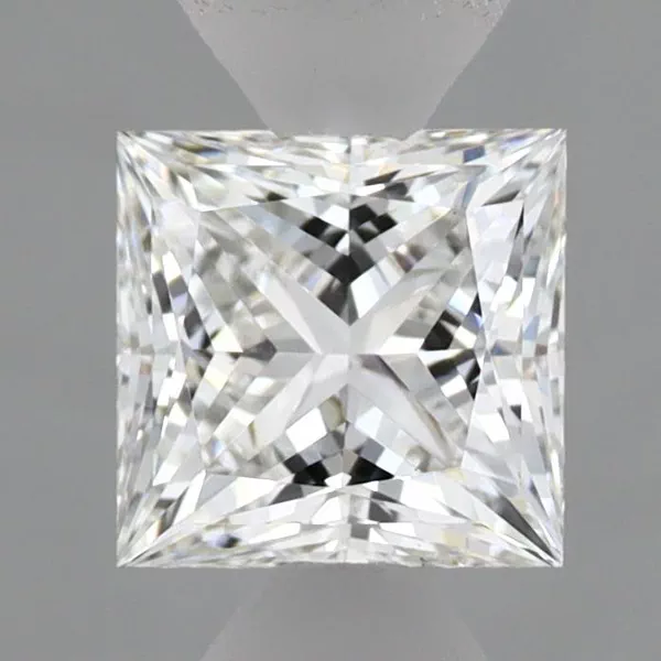 0.98 Carat · E · VS1 Rare Carat Ideal Cut