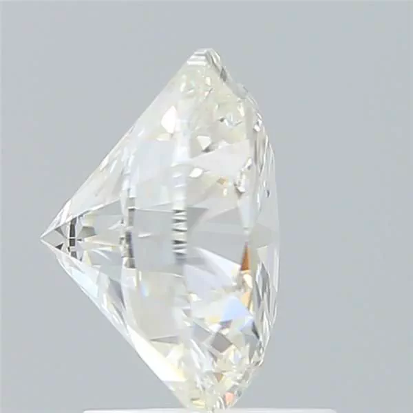 2.45 Carat · G · VVS2 excellent Cut