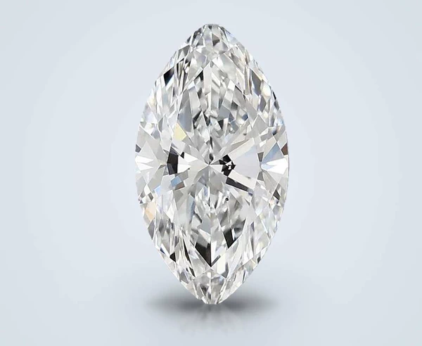 1.57 Carat · D · VS2 Rare Carat Ideal Cut