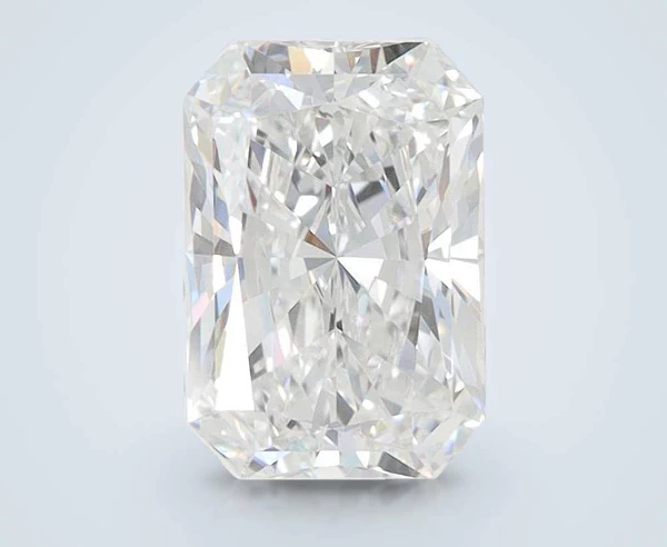 2.06 Carat · D · VVS1 Rare Carat Ideal Cut