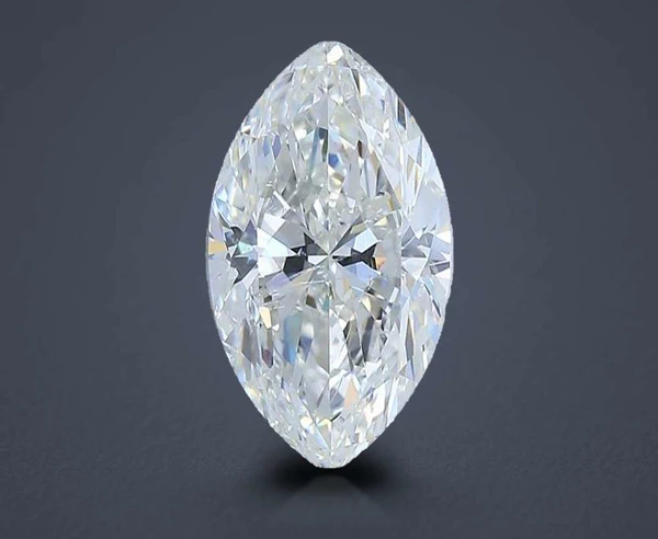 2.5 Carat · H · SI2 Rare Carat Ideal Cut