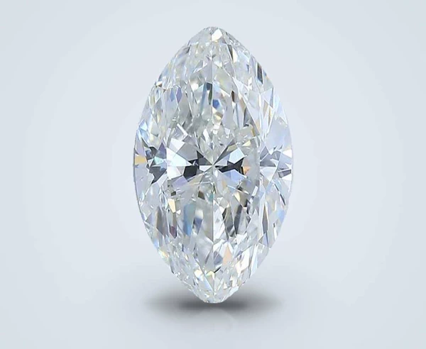 2.5 Carat · H · SI2 Rare Carat Ideal Cut