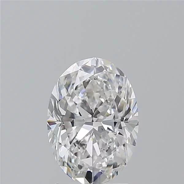 2.5 Carat · E · VS2 very good Cut