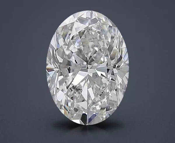 2.5 Carat · E · VS2 very good Cut