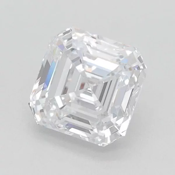 1.08 Carat · E · VS1 Rare Carat Ideal Cut