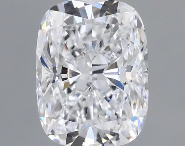 1 Carat · D · VS2 Rare Carat Ideal Cut