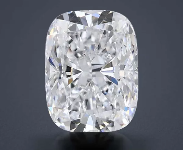 1 Carat · D · VS2 Rare Carat Ideal Cut