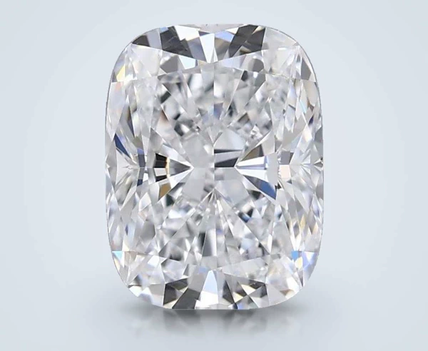 1 Carat · D · VS2 Rare Carat Ideal Cut