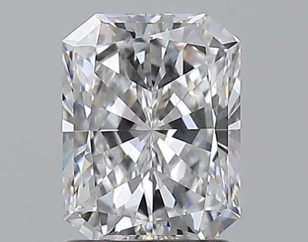 1.3 Carat · D · VS2 Rare Carat Ideal Cut
