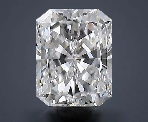 1.3 Carat · D · VS2 Rare Carat Ideal Cut