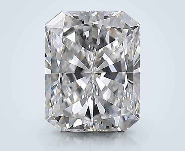 1.3 Carat · D · VS2 Rare Carat Ideal Cut