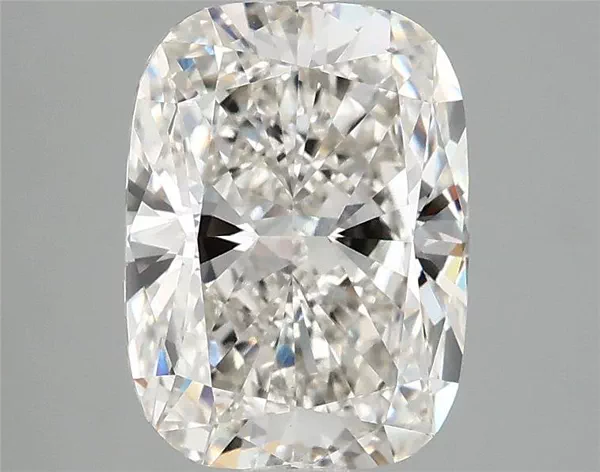 3 Carat · G · VVS2 Rare Carat Ideal Cut