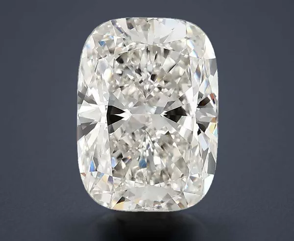 3 Carat · G · VVS2 Rare Carat Ideal Cut