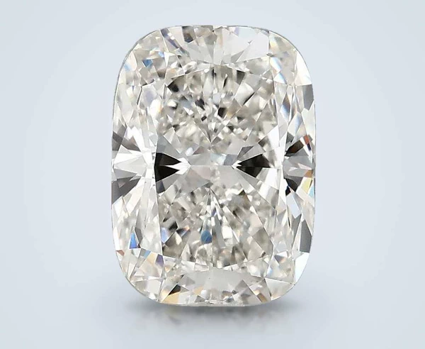 3 Carat · G · VVS2 Rare Carat Ideal Cut