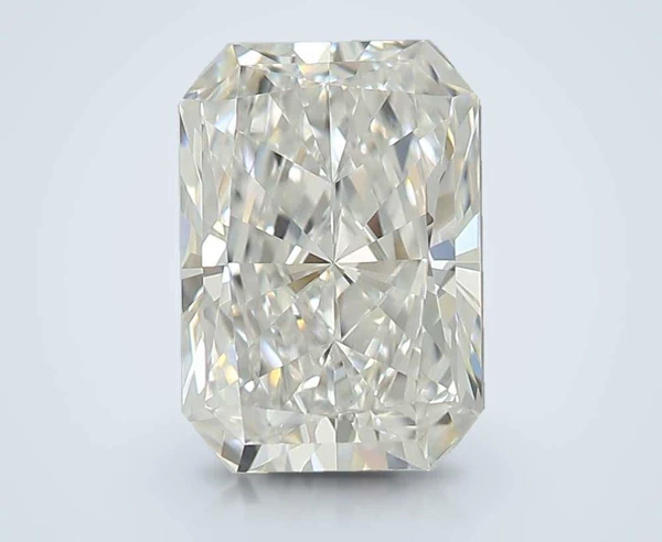 1.03 Carat · E · VS1 Rare Carat Ideal Cut