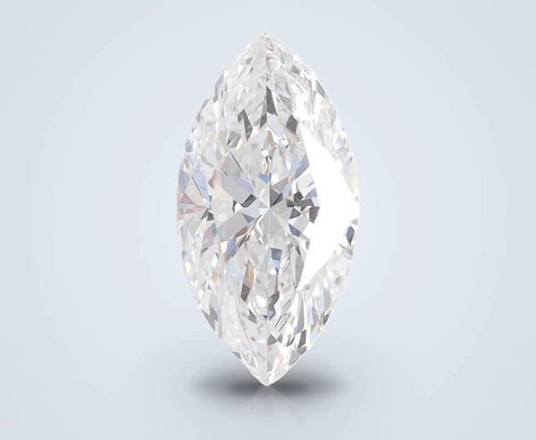 1.03 Carat · D · VVS1 Rare Carat Ideal Cut