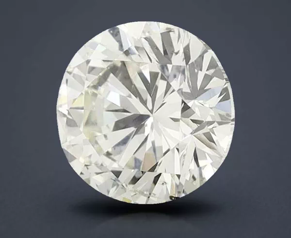 0.76 Carat · J · SI2 Rare Carat Ideal Cut