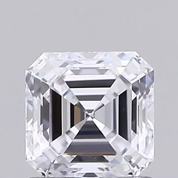 1.05 Carat · E · IF Rare Carat Ideal Cut