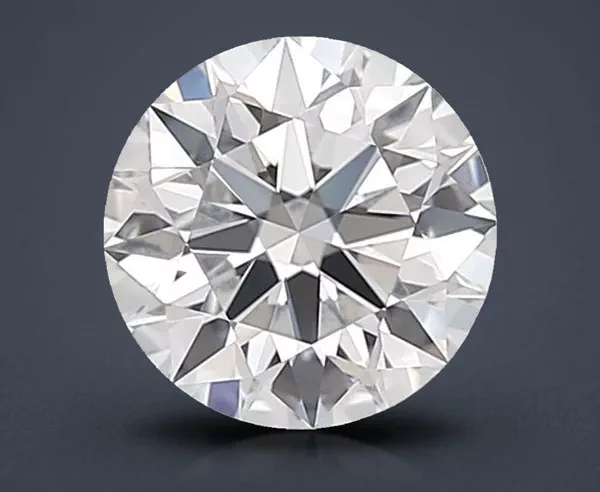 1.19 Carat · D · IF Rare Carat Ideal Cut
