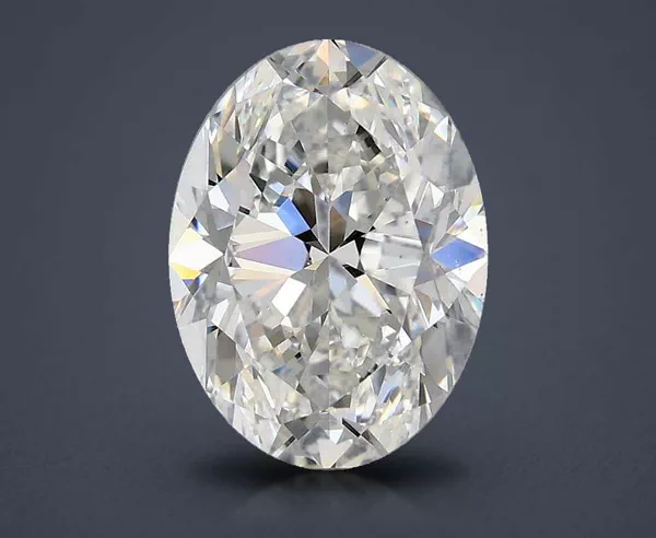 0.9 Carat · E · VS2 very good Cut