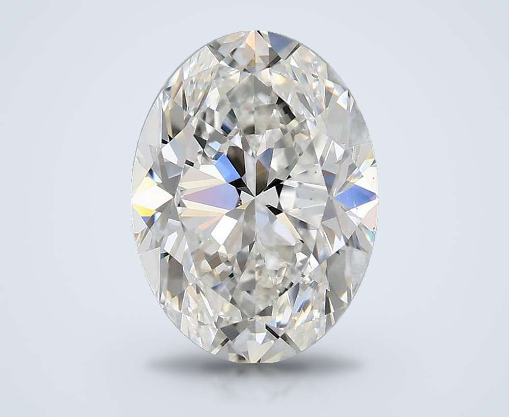 0.9 Carat · E · VS2 very good Cut