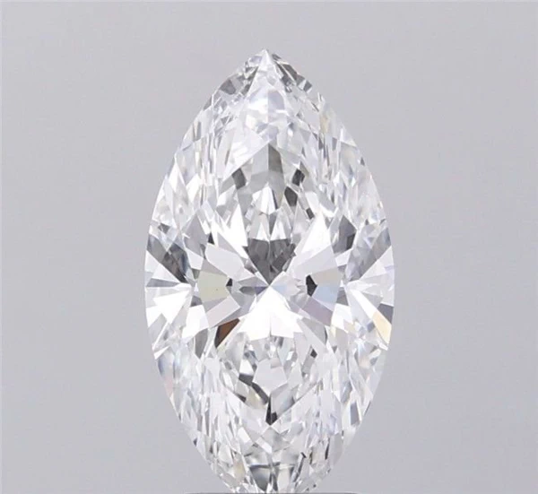 2.55 Carat · E · VVS2 Rare Carat Ideal Cut