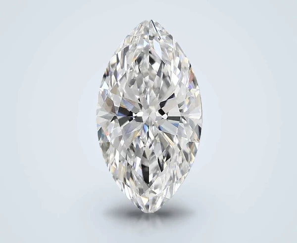 3 Carat · D · VS1 Rare Carat Ideal Cut