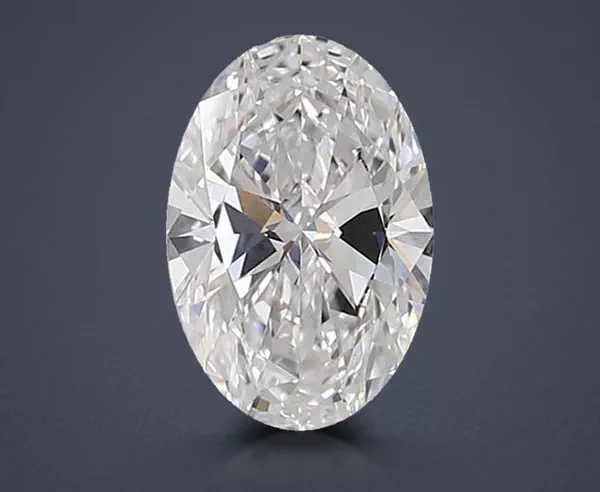 1.39 Carat · D · VVS1 Rare Carat Ideal Cut