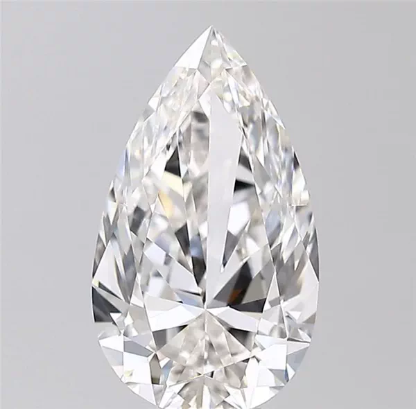 3.01 Carat · G · IF Rare Carat Ideal Cut