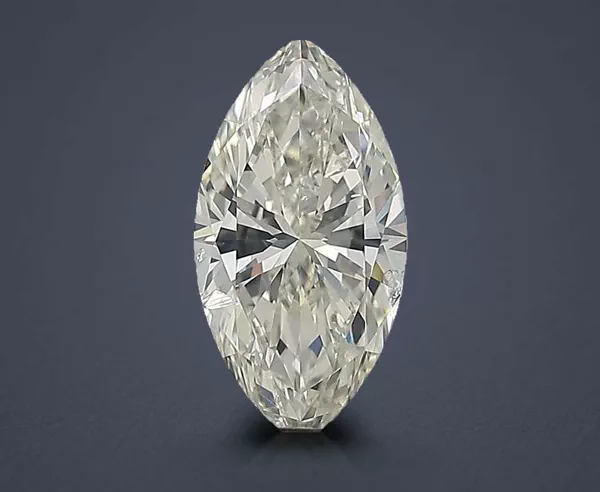 1.22 Carat · I · SI2 Rare Carat Ideal Cut