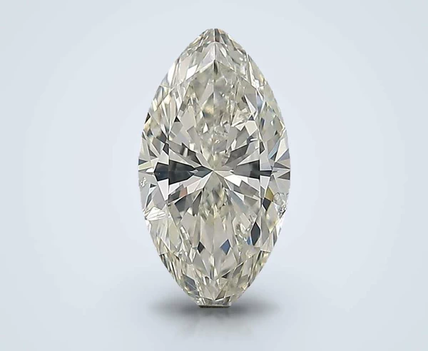 1.22 Carat · I · SI2 Rare Carat Ideal Cut