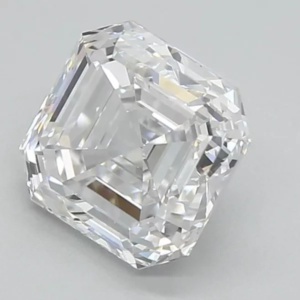 1.48 Carat · D · VVS1 Rare Carat Ideal Cut