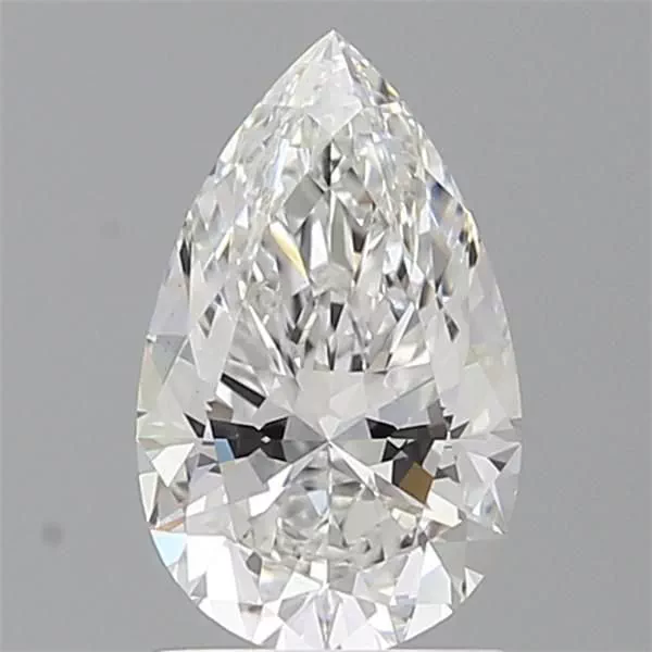 1.59 Carat · E · VS1 Rare Carat Ideal Cut