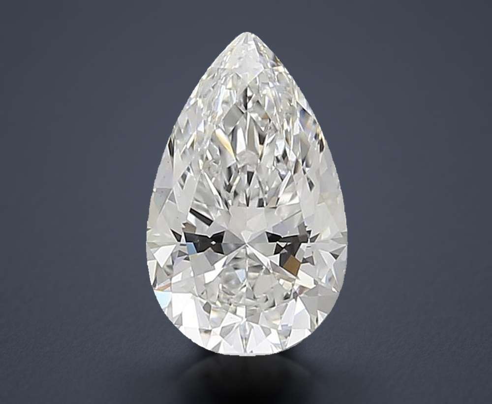 1.59 Carat · E · VS1 Rare Carat Ideal Cut