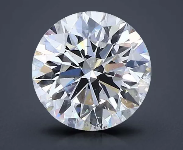 1.2 Carat · D · SI1 Rare Carat Ideal Cut